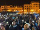 Ventimiglia: domenica prossima alle 18.30 nuovo flashmob delle 'sardine' su ‘La cattiva memoria fabbrica mentitori’