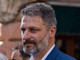 Stefano Giordano Stefano Giordano