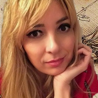 Sanremo: domani ai ‘Martedì Letterari’ l’appuntamento con ‘Leonardo da Vinci e i suoi 100 disegni’