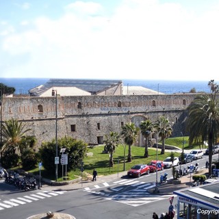 La storia di Sanremo in esposizione a Santa Tecla: da maggio a settembre la mostra ‘#turismoasanremo’