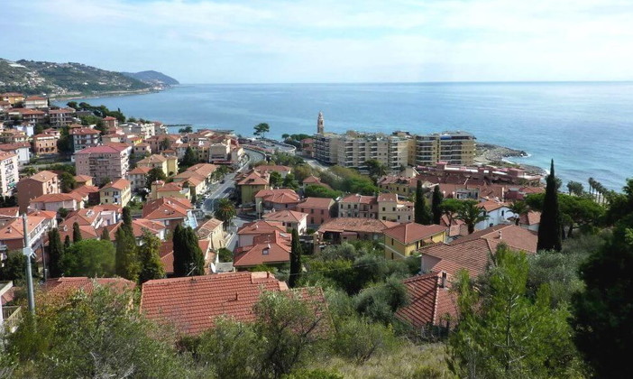 San Lorenzo al Mare: concerto dell’ensemble Fuori Tempo rinviato a data da destinarsi