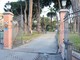 Ventimiglia: i social sempre più 'jungla' e la vicenda della fontanella con le minacce al Sindaco ne sono la conferma