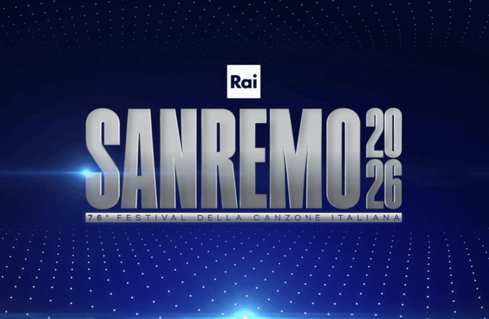 Sanremo 2026: l'Agenda giornaliera di sabato 28 con tutti gli appuntamenti dedicati al Festival della Canzone e agli eventi collaterali