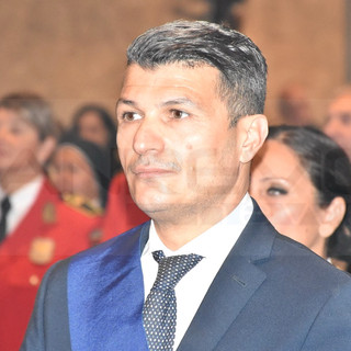 Avanzo da 9 milioni, il dibattito entra nel vivo a Palazzo Bellevue. Ventimiglia: "I 9 milioni di avanzo vadano a strade e fognature"