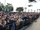 Sanremo: si lavora al piano sicurezza per il ‘corso fiorito’, nei prossimi giorni vertice tra Comune, Prefettura e Questura