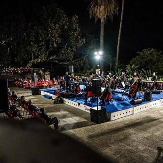 Sanremo: stamattina incontro proficuo tra i sindacati della Sinfonica e l'Amministrazione per il futuro dell'orchestra