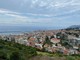 Sanremo: velocità di auto e moto nelle vie del centro e della periferia, interviene un altro lettore
