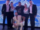 Casinò di Sanremo, giovedì 3 settembre il gran finale dell'estate latina tra salsa, bachata e ritmo Casinò di Sanremo, giovedì 3 settembre il gran finale dell'estate latina tra salsa, bachata e ritmo