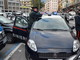 Carabinieri Sanremo: proseguono i controlli dei militari sul territorio, tre arresti in un giorno Carabinieri Sanremo: proseguono i controlli dei militari sul territorio, tre arresti in un giorno