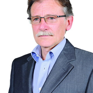 Diano Marina, tassa di soggiorno: la replica del leghista Ragni a Guglieri