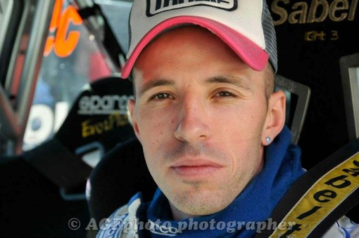 Stefano Sappracone Stefano Sappracone