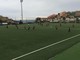 Calcio, Prima Categoria. Riviviamo tutti i 90 minuti in esclusiva di Sanstevese-Baia Alassio 4-0 (VIDEO)
