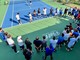 Da Bordighera stage in tutta Italia e confronto no-stop: così il metodo Piatti si diffonde sempre più Da Bordighera stage in tutta Italia e confronto no-stop: così il metodo Piatti si diffonde sempre più