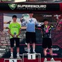 Vallecrosia al Mare, Samuele Mistretta vince nella categoria Allievi al SuperEnduro di Sauze d’Oulx (Foto) Vallecrosia al Mare, Samuele Mistretta vince nella categoria Allievi al SuperEnduro di Sauze d’Oulx (Foto)