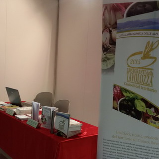 Volete annunciare le vostre nozze gratis su SR News? Scoprite come al 'Salone degli Sposi', oggi e domani al Palafiori di Sanremo