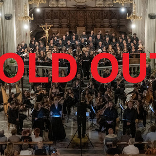 Sold out la “Messa da Requiem” al Duomo di Cuneo: in diretta sulla nostra pagina facebook Sold out la “Messa da Requiem” al Duomo di Cuneo: in diretta sulla nostra pagina facebook