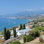 Sanremo, entro il 21 ottobre le richieste per il calendario 2027 di fiere e manifestazioni commerciali Sanremo, entro il 21 ottobre le richieste per il calendario 2027 di fiere e manifestazioni commerciali