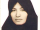 Sakineh Mohammadi Ashtian