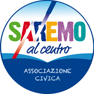 Associazione 'Sanremo al Centro', eletto il nuovo consiglio direttivo: Gianluigi Borriello nominato presidente (Foto)