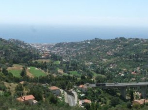 Sanremo: il calendario degli spettacoli di fine luglio