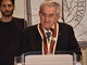 Sanremaschi e non sanremesi, Sanremo e non San Remo: Leone Pippione riapre il dibattito ai Premi San Romolo Sanremaschi e non sanremesi, Sanremo e non San Remo: Leone Pippione riapre il dibattito ai Premi San Romolo