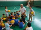 Sanremo: al via nel rispetto dei protocolli sanitari l'attività di basket e minibasket del 'Sea'