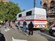 Coronavirus: screening a Bordighera e Ventimiglia, il bilancio della quarta giornata