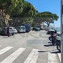 Balzi Rossi, aggressione e degrado sul piazzale De Gasperi: "Serve più presenza delle Forze dell'Ordine" Balzi Rossi, aggressione e degrado sul piazzale De Gasperi: "Serve più presenza delle Forze dell'Ordine"