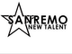 #Festival2018: torna a 'Casa Sanremo' dall'8 al 10 febbraio l'appuntamento con 'Sanremo NewTalent'