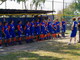 Softball: ancora una bella vittoria per la Sanremese Tigers contro i Dolphins Chiavari