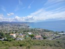 Turismo, per la Riviera dei Fiori luglio in chiaroscuro: meno presenze, Sanremo e Bordighera reggono con gli stranieri Turismo, per la Riviera dei Fiori luglio in chiaroscuro: meno presenze, Sanremo e Bordighera reggono con gli stranieri