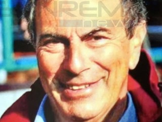 Stefano Puppo Stefano Puppo