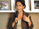 Primarie regionali del Pd: Sara Di Paolo pronta a scendere in campo "E' necessaria una politica nuova" Primarie regionali del Pd: Sara Di Paolo pronta a scendere in campo "E' necessaria una politica nuova"