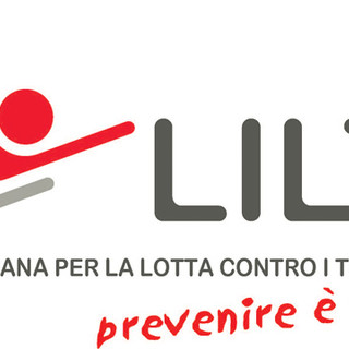 Dal 16 al 24 Marzo torna la Settimana Nazionale per la Prevenzione Oncologica promossa dalla Lega Italiana per la lotta contro i Tumori Dal 16 al 24 Marzo torna la Settimana Nazionale per la Prevenzione Oncologica promossa dalla Lega Italiana per la lotta contro i Tumori