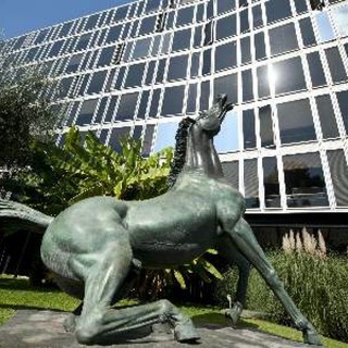 Sanremo: iniziati i contatti tra Amministrazione e Rai per il rinnovo della convenzione, verranno chieste più dirette?