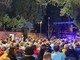 Pubblico delle grandi occasioni per Progetto Festival: a Diano Marina applausi per i "70 anni di Sanremo"