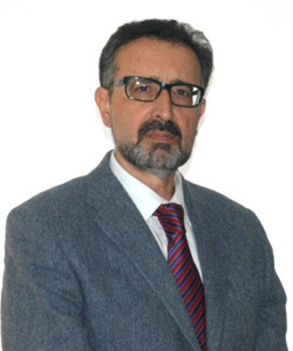 Prof. Santi Fedele