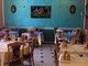 A Sanremo, sabato 25 serata Karaoke nel nuovissimo Ristorante Indiano Shri Ganesh HRI con buffet a partire da euro 35 e apericena da euro 7 A Sanremo, sabato 25 serata Karaoke nel nuovissimo Ristorante Indiano Shri Ganesh HRI con buffet a partire da euro 35 e apericena da euro 7