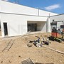 Borgo Tinasso, l’asilo riaprirà a settembre: confermata l’apertura per l’anno scolastico 2026-2027