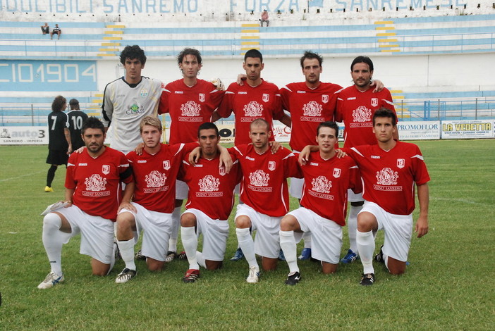 Calcio: Savona e Sanremese sullo 0-0 al termine della prima frazione di gioco