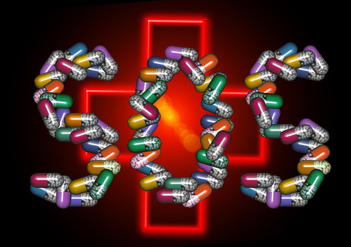 Studio dell'Università di Oxford: resistenza antimicrobica, la peggior minaccia alla salute pubblica