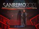 Laura Pausini al 71° Festival di Sanremo