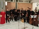 Riva Ligure: sabato 9 luglio alla chiesa di San Maurizio il concerto 'Laudate pueri Dominum - RV600’