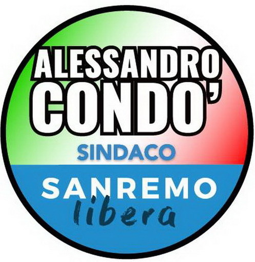 Elezioni a Sanremo: ci sarà anche 'Sanremo Libera', presentati i moduli all'ufficio elettorale