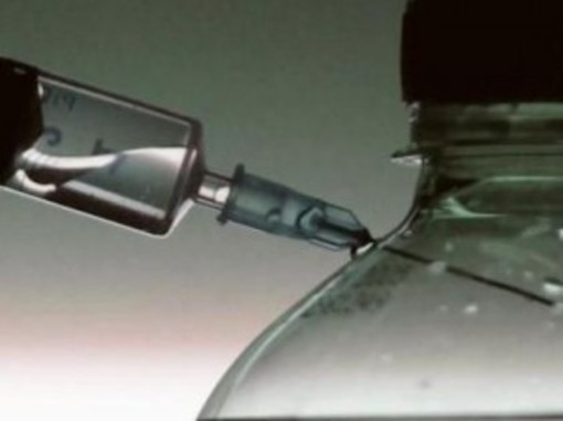Ventimiglia: faceva pipì nell'acqua delle colleghe per 'punirle', denunciato magazziniere 50enne
