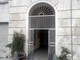 Sanremo, condominio senza amministratore e luce staccata: caos e proteste in via Palazzo 12