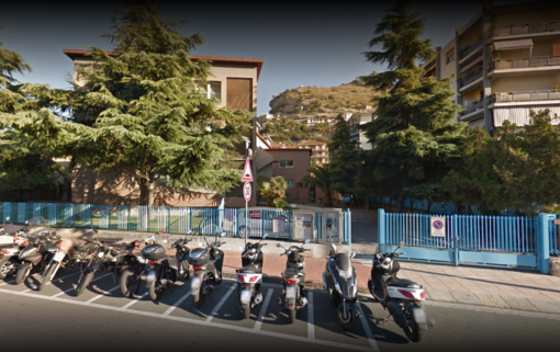 Ventimiglia, attività ludiche e didattiche alle 'Biancheri': al via diversi laboratori (Foto)