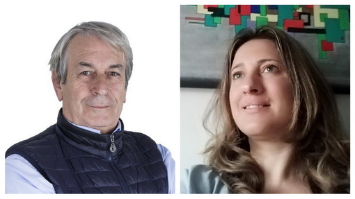 #Alvoto: nuova diretta elettorale questa sera con Sanremo News, appuntamento alle 20.45 con Maurizio Stefanucci e Laura Allegretti