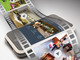 Arricchisci le tue soluzioni di videosorveglianza con la video verifica VUpoint P2P e telecamere IP della Serini Security Consulting Arricchisci le tue soluzioni di videosorveglianza con la video verifica VUpoint P2P e telecamere IP della Serini Security Consulting