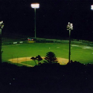 Rinviata per maltempo la giornata dimostrativa di “Baseball per Ciechi – Inclusione in Campo” a Sanremo